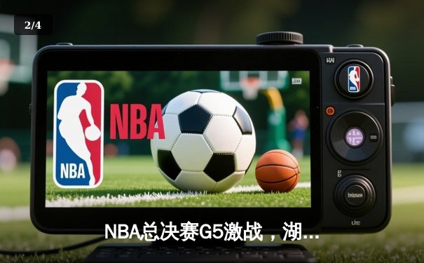 NBA总决赛G5激战，湖人险胜热火夺得赛点 - 2