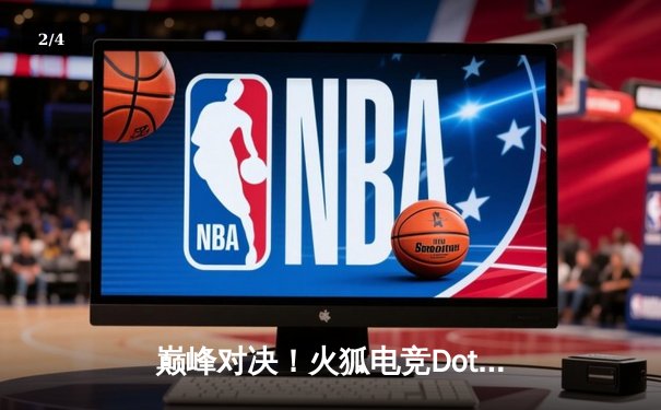 巅峰对决！火狐电竞Dota2邀请赛总决赛：雷霆战队3:2逆转夺冠，Shadow斩获MVP - 2