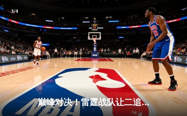 巅峰对决！雷霆战队让二追三逆转夺冠，夜神创下单场25杀纪录 - 3